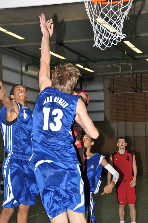 Foto &copy;Thomas Uhlig, 2010